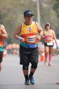 BIB: 42907
                            <button type="button" onclick="openModal(8695521)" class="btn btn-primary btn-sm float-right btn-popup" data-toggle="modal" data-target=".modal-high-quality">
                        <i class="fas fa-shopping-cart"></i> Add to Cart
                    </button>
                                            <button type="button" onclick="isThisMe(8695521, true)" class="btn btn-success btn-sm float-right btn-popup btn-isme hidden" data-toggle="tooltip" data-placement="bottom" title="นี่คือรูปของคุณใช่ไหม คลิกที่นี่เพื่อเอาเข้าอัลบั้ม">
                        <i class="fas fa-plus"></i> Add to album
                    </button>
                    <button type="button" onclick="isThisMe(8695521, false)" class="btn btn-warning btn-sm float-right btn-popup btn-isnotme hidden">
                        <i class="fas fa-ban"></i> Remove from album
                    </button>